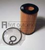 CHRYS 05086301AA Oil Filter